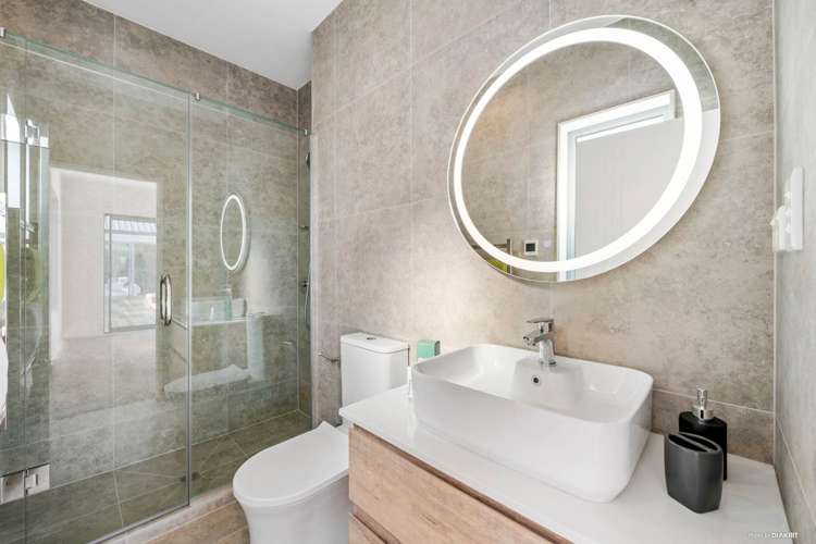 1 Creswell Lane Papakura_7