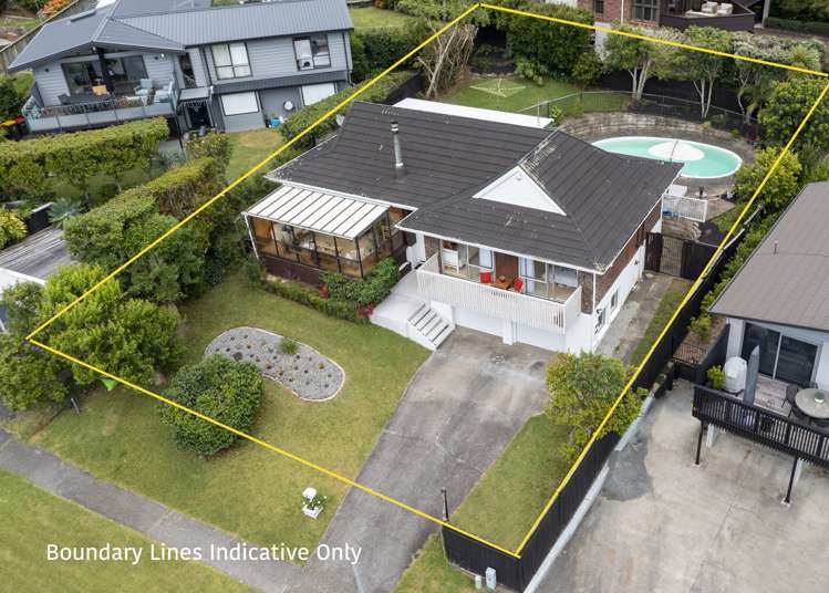 79 John Gill Road Cockle Bay_25