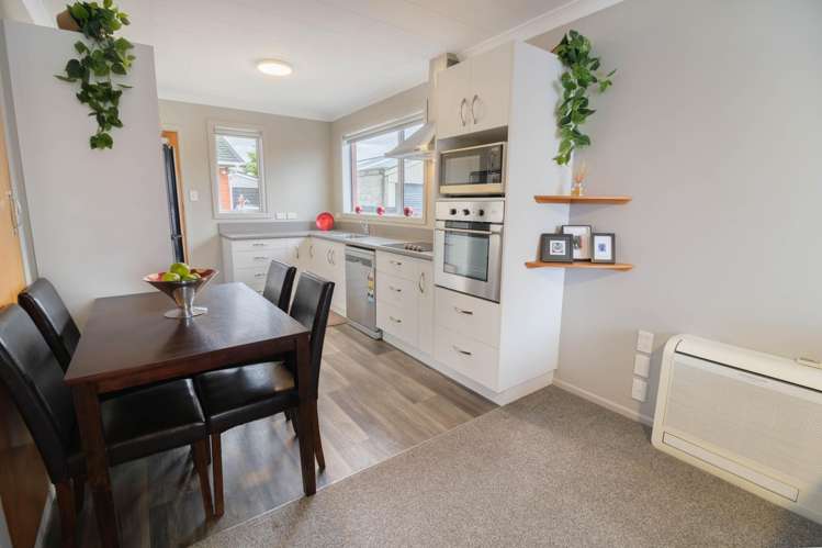 105/2 Catherine Street_4