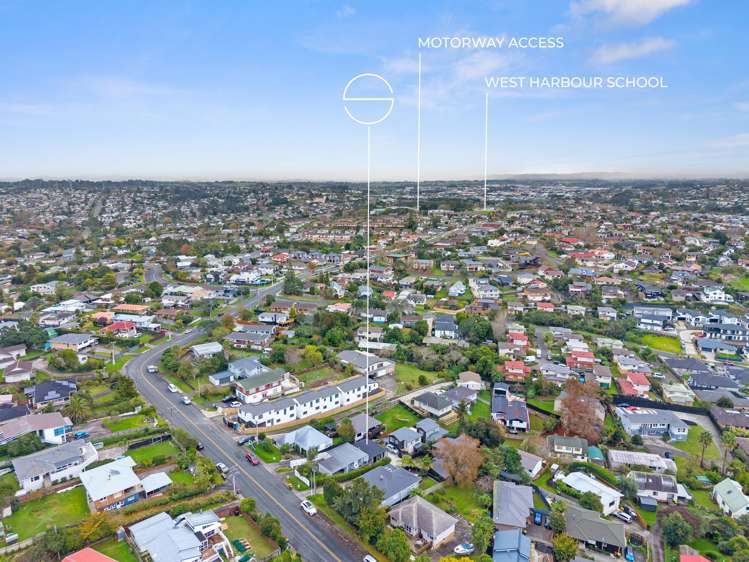 68B Colwill Road Massey_12