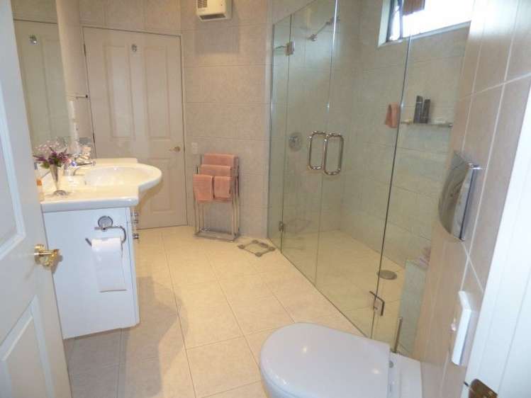 17 Quartz Lane Cromwell_10