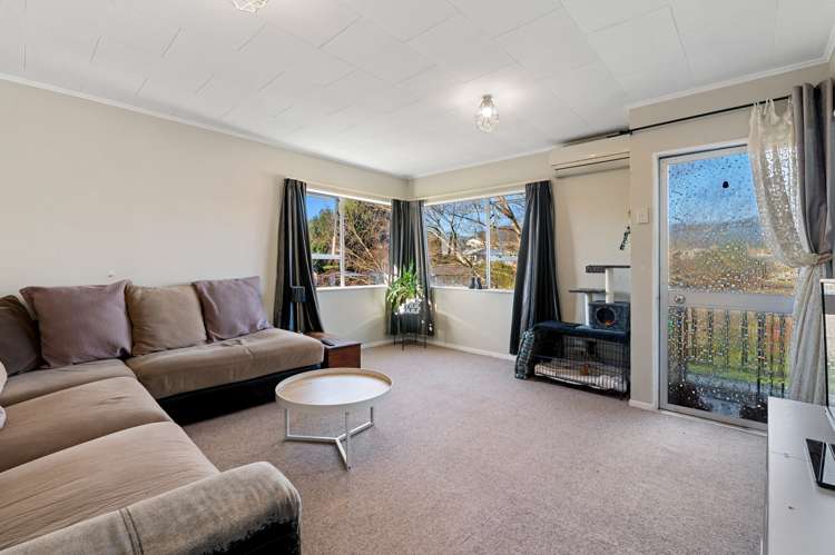 35a Kingsley Drive Ngongotaha_1