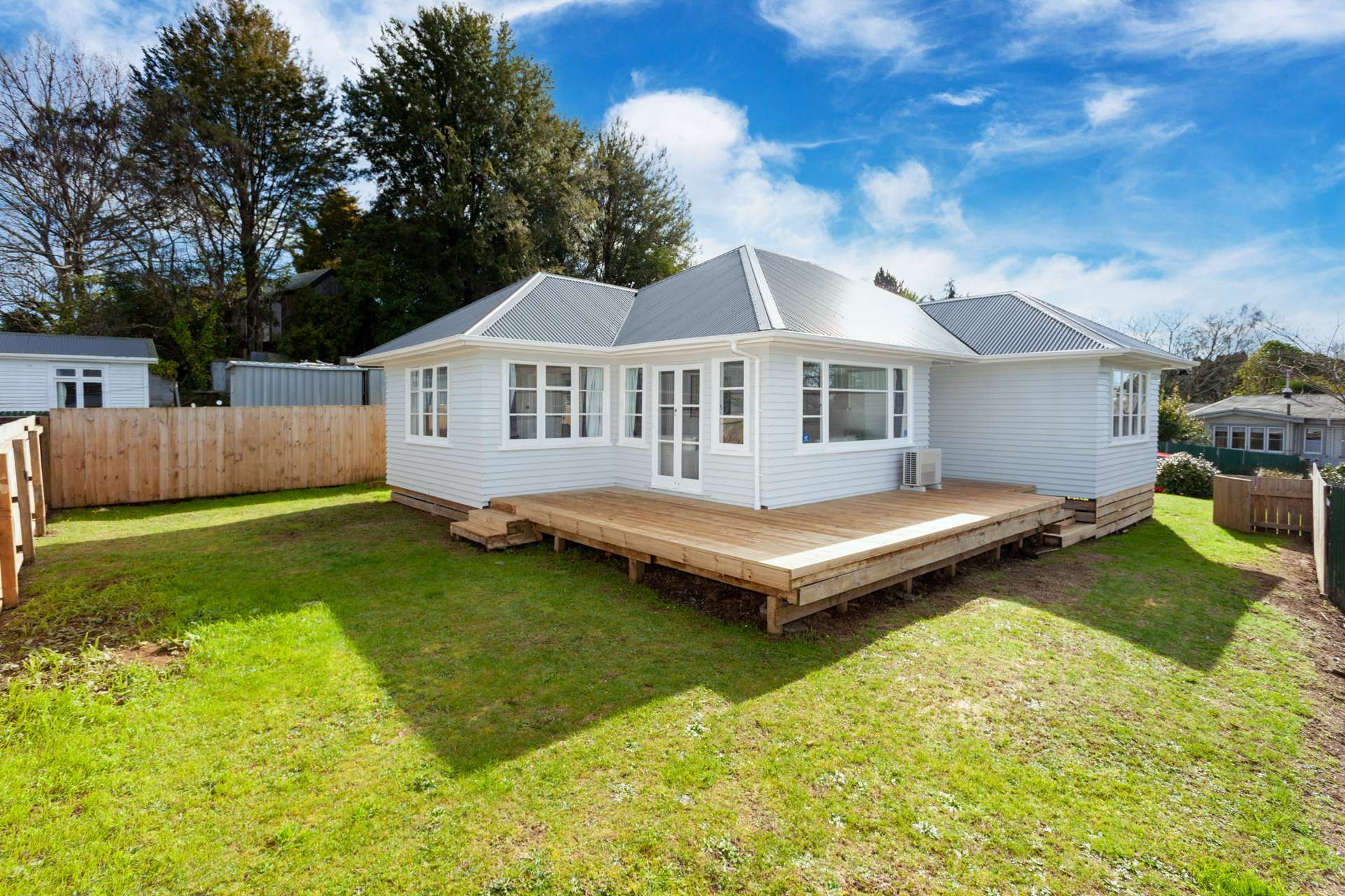 100c Tirau Street Putaruru_0