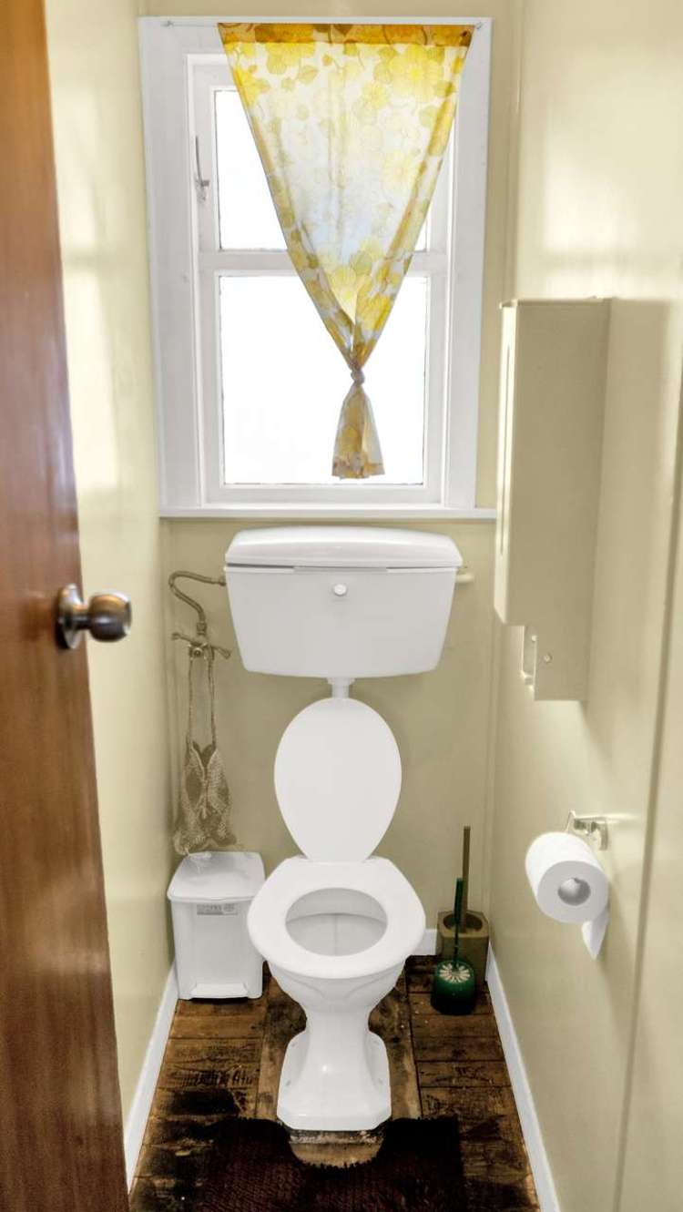 2 Corkill Avenue Wairoa_13