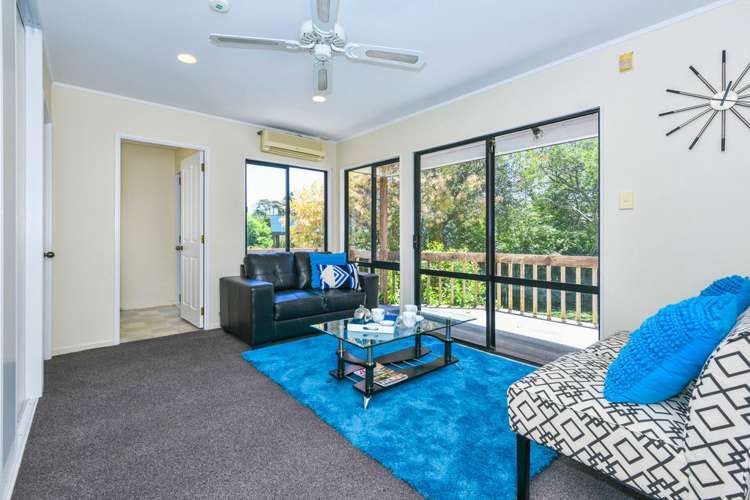 5 Avonleigh Road Green Bay_5