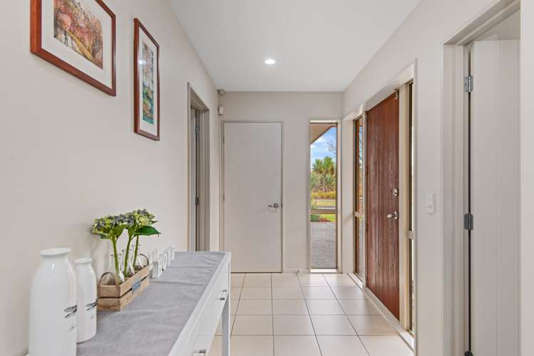 30 Perthshire Crescent Lincoln_17