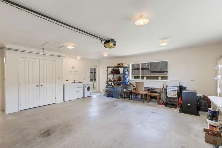 39 Alberta Road Glen Avon_20