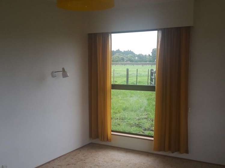 46 Airport Drive New Plymouth Airport_12