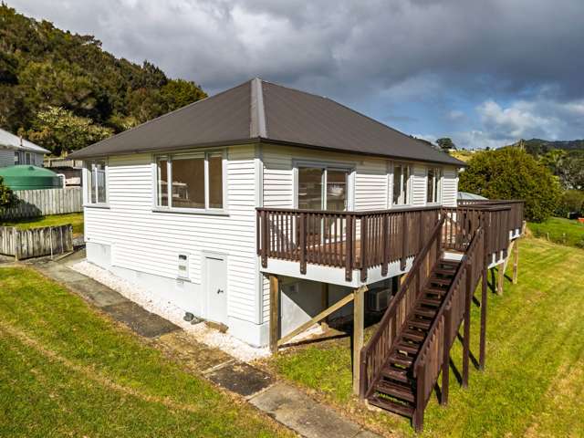 77 Omaunu Road Kaeo_1