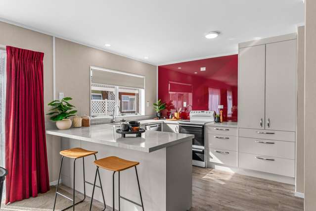 6/8 Princes Street Kensington_4