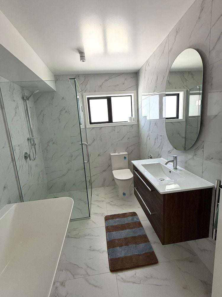 124 Portage Road New Lynn_14