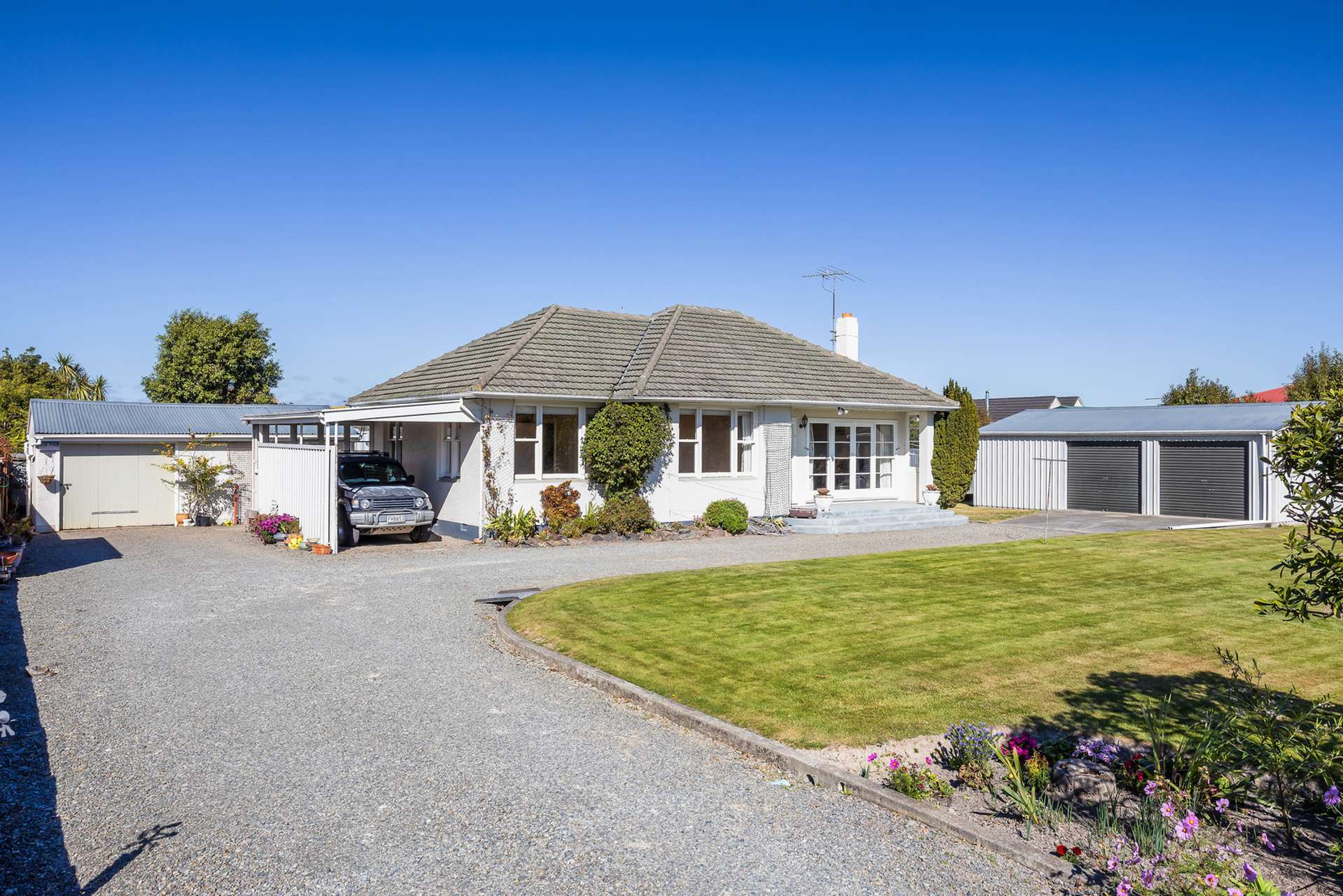 3 Rata Street Rangiora_0