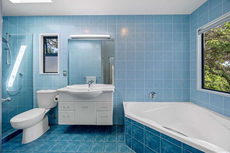 96 Harbour View Road Pt Chevalier_17