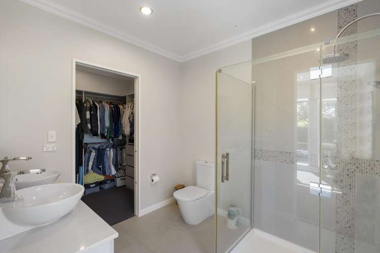 12 Oceania Place Mellons Bay_16