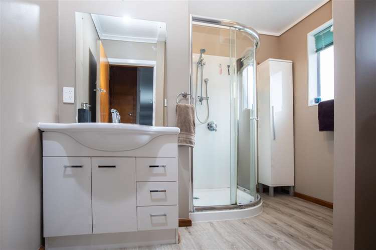 76 Akaroa Street Kaiapoi_10