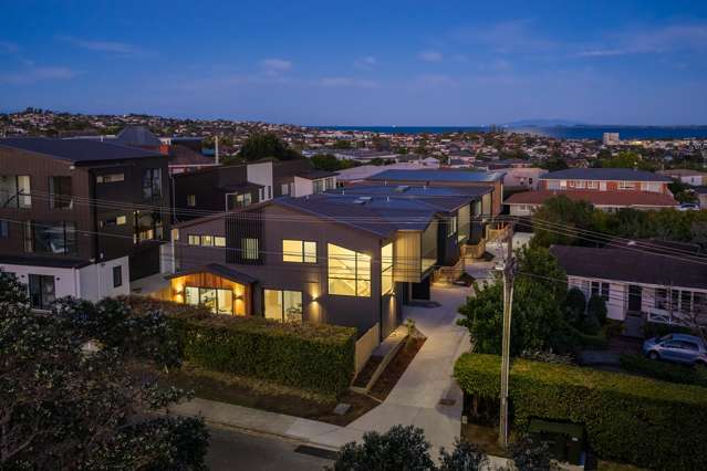 Lot 2/65 Forrest Hill Road Milford_4
