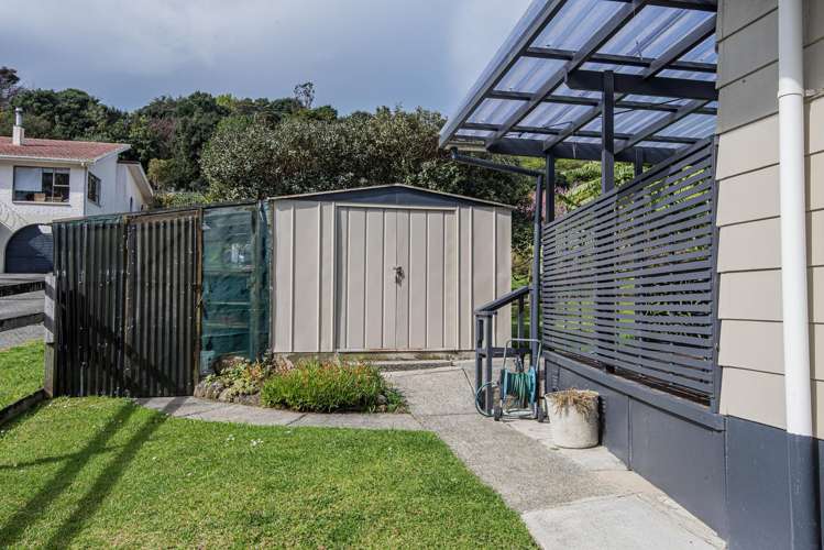477 Whangarei Heads Road Tamaterau_20