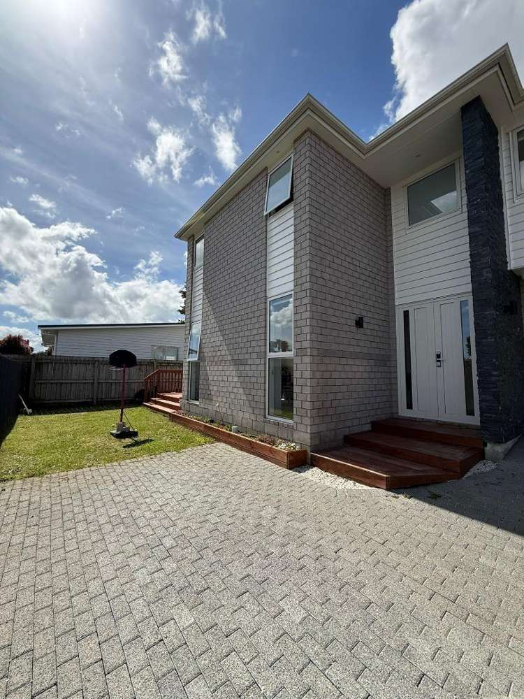 B/31 Hill Crescent 10938_17