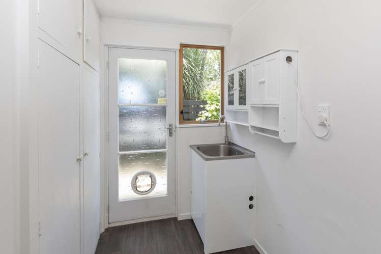 11A Lombard Place Avonhead_14