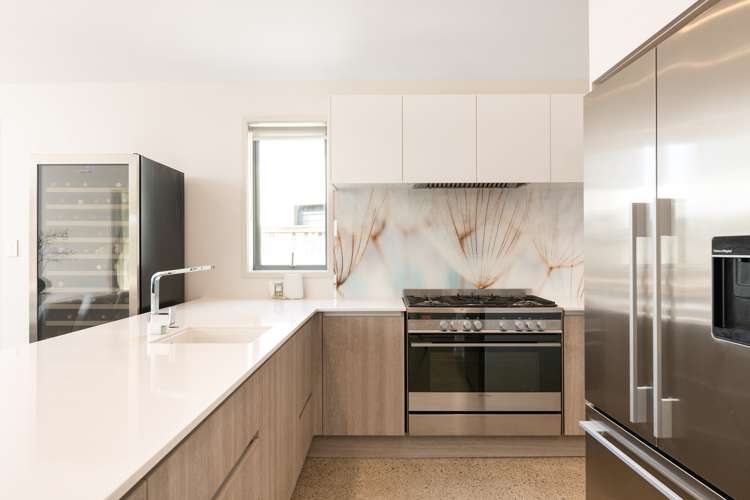 3 Raiha Street Papamoa_6