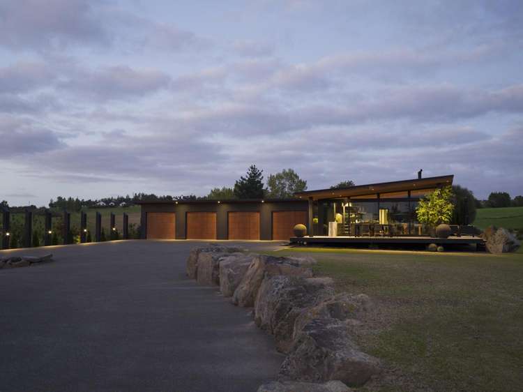 336 Spur Road Rosewill_12