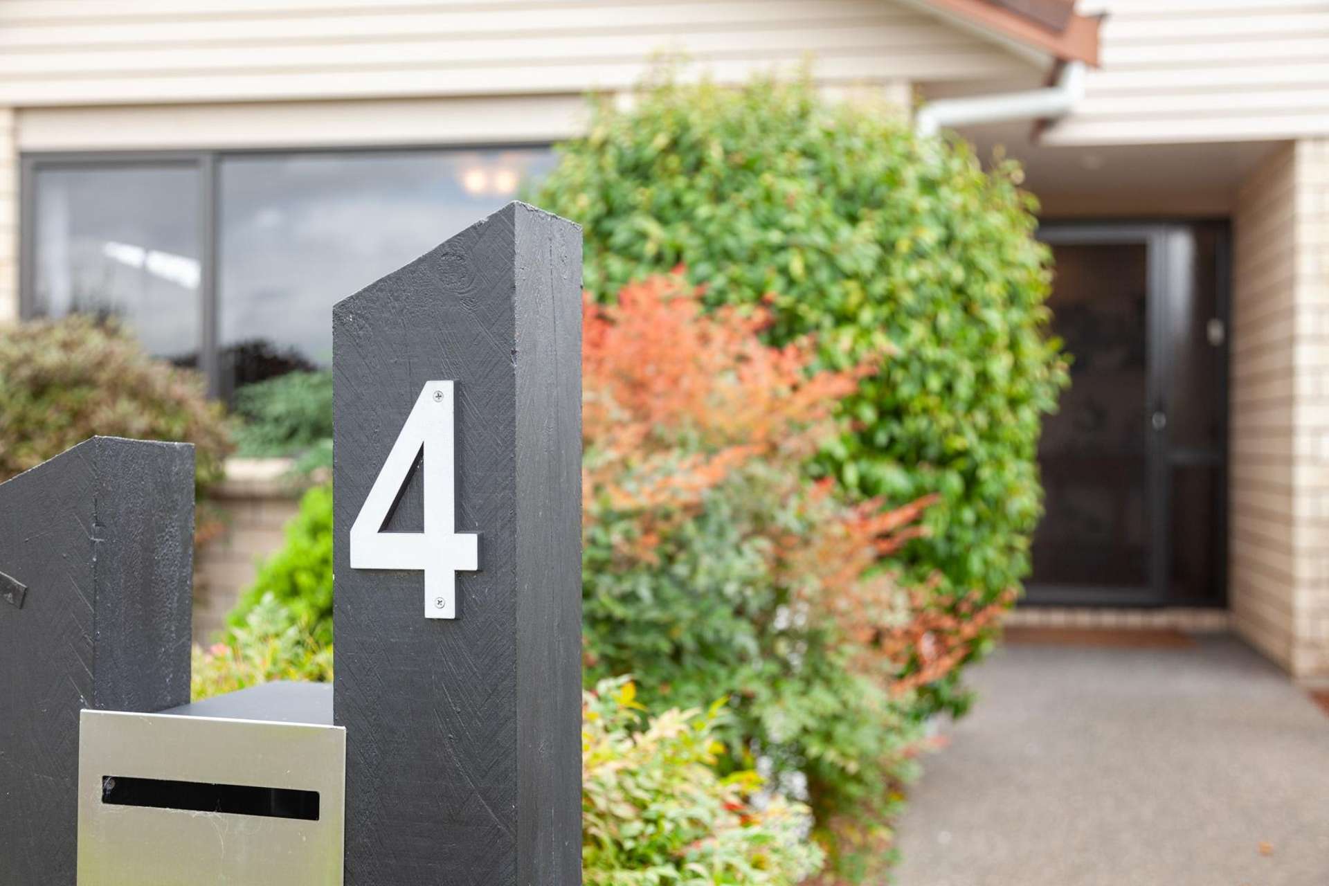 4 Lancewood Court Matamata_0