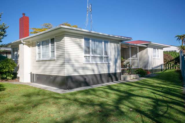 102 Paraonui Road Tokoroa_1