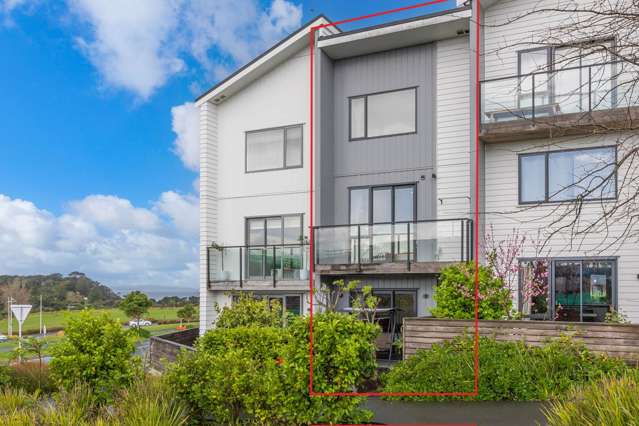 77 Te Oneroa Way Long Bay_1