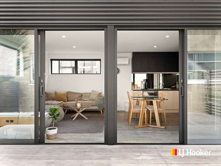 108 Oxford Street South Dunedin_1