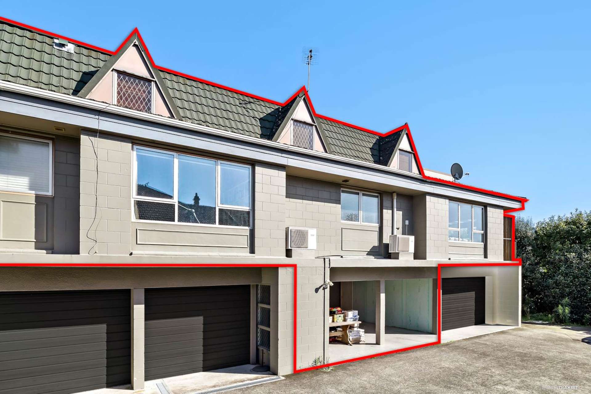 3/576 Remuera Road Remuera_0