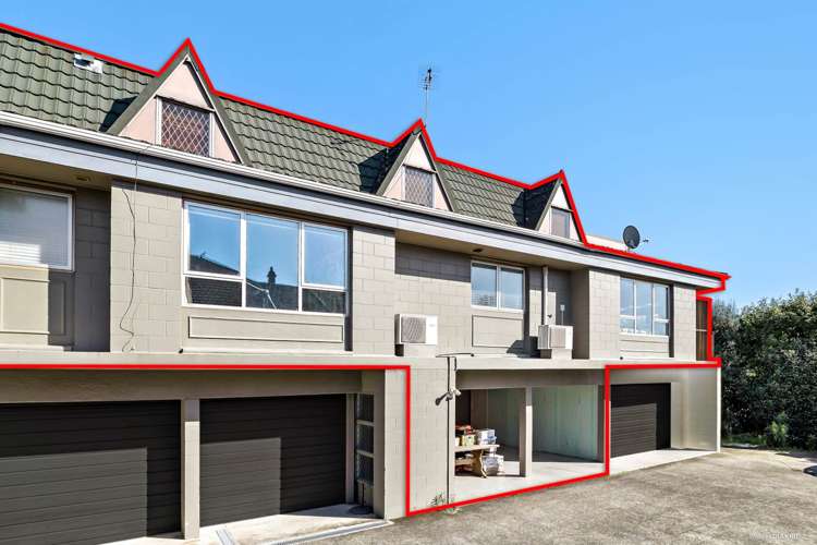 3/576 Remuera Road_0