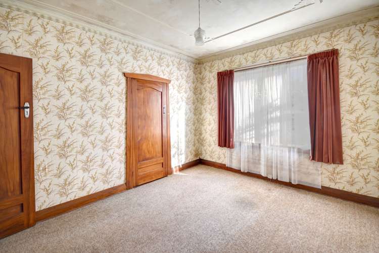 8 Kirriemuir Street Maryhill_11