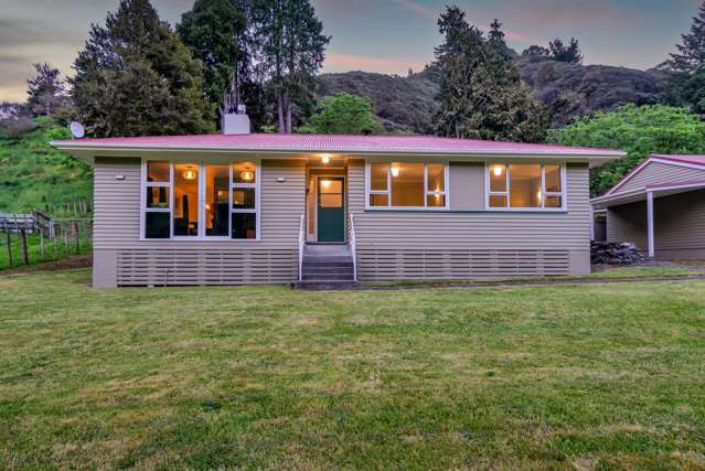 48a-B Whangamomona Road Pohokura and Surrounds_3