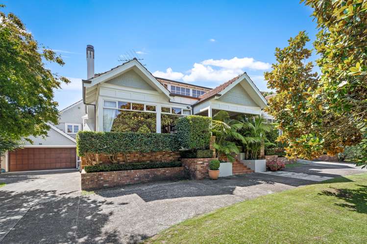 47 Market Road Remuera_5