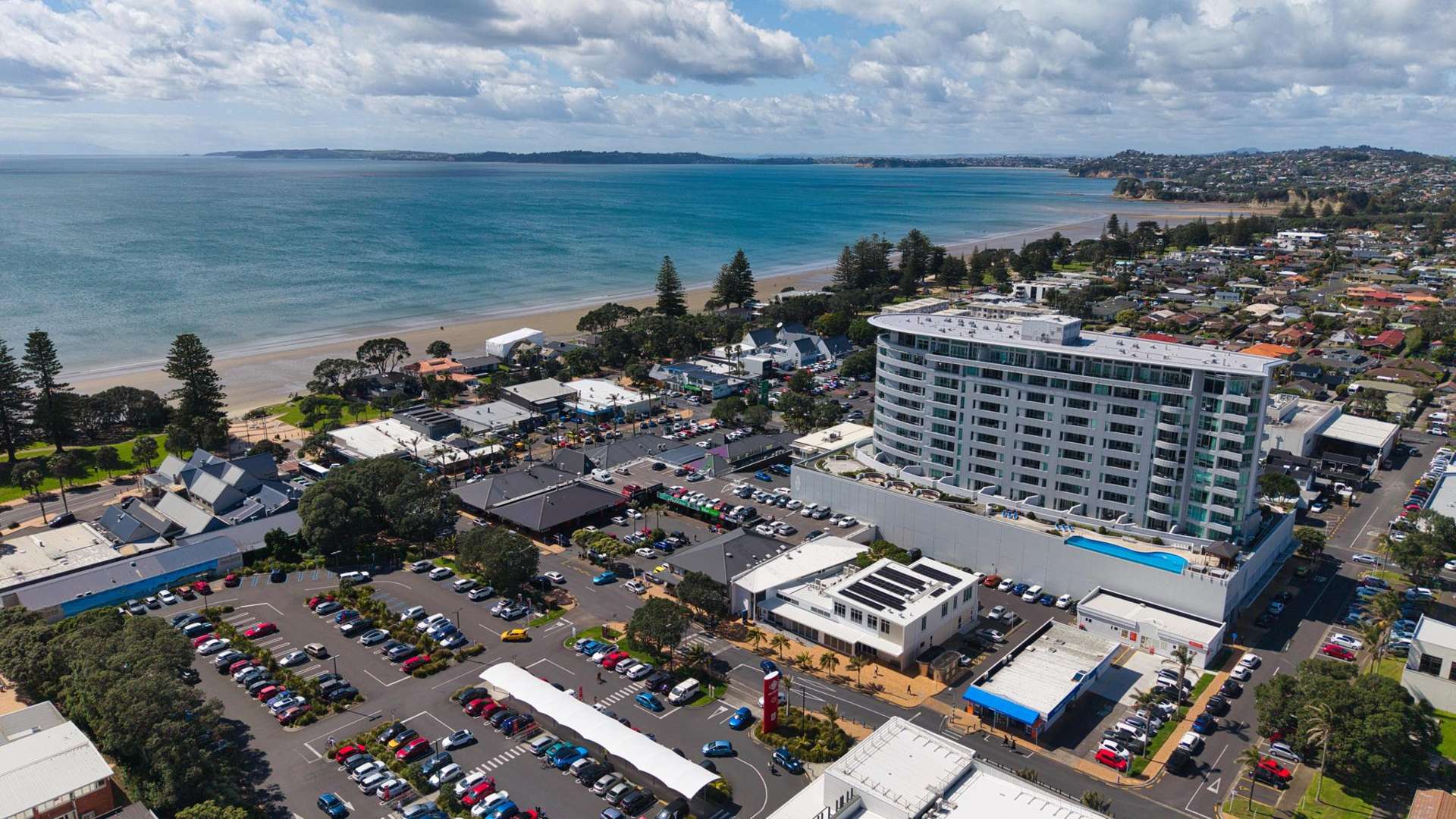 8W Moana Avenue Orewa_0