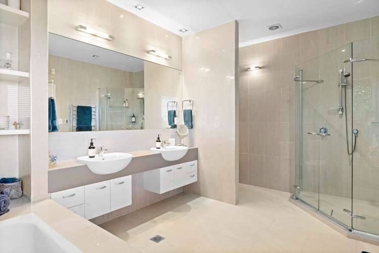 397 Cowan Bay Road Warkworth_53