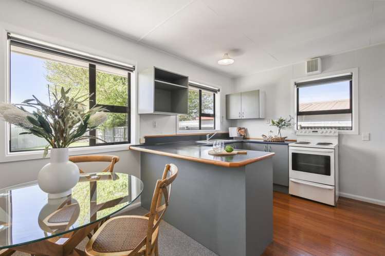 7 Whelan Place Hei Hei_3