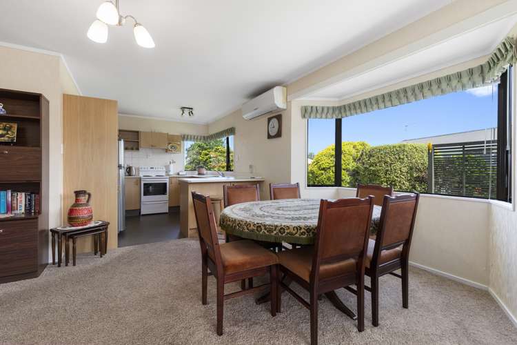 81 Centennial Avenue Te Aroha_7