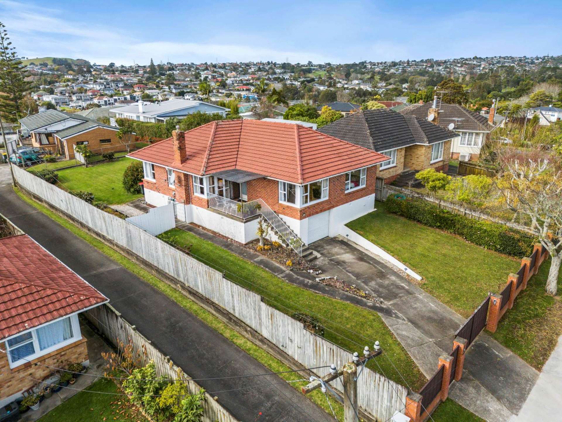 66 Kimber Hall Avenue Mount Roskill_0