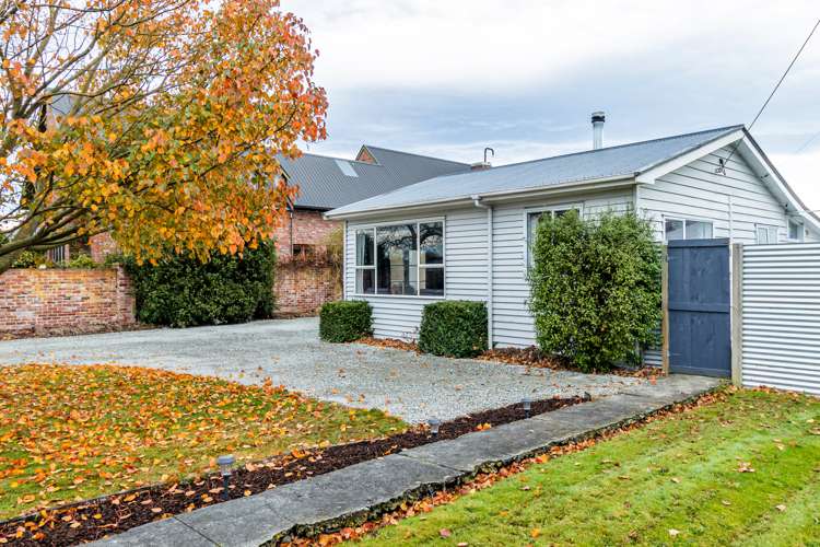 18 Saint Leonards Road Temuka_3