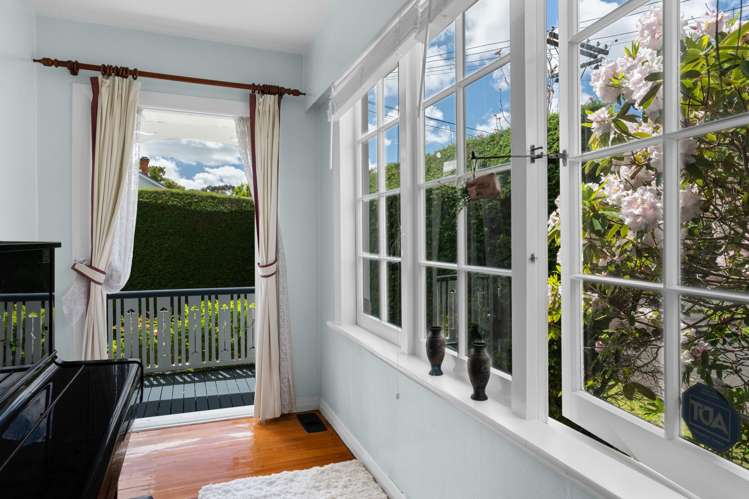 7 Ohinerau Street Remuera_12