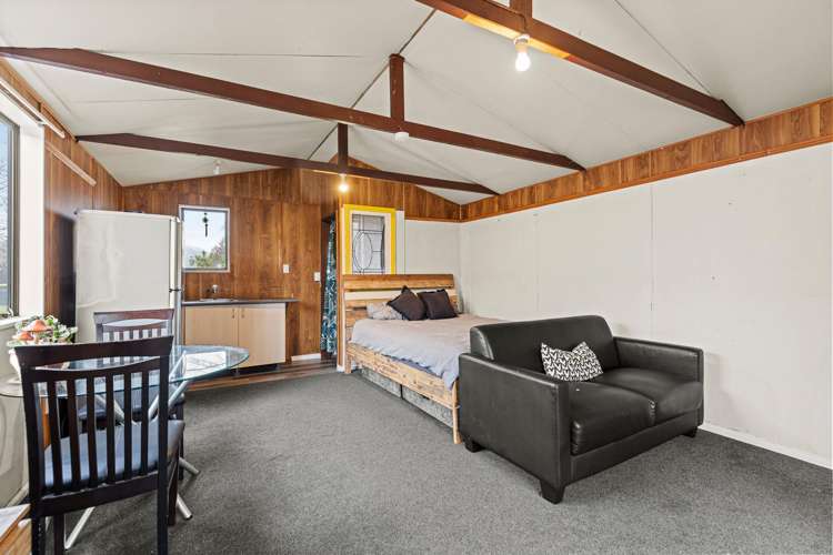 21 Maryhill Avenue Hoon Hay_16