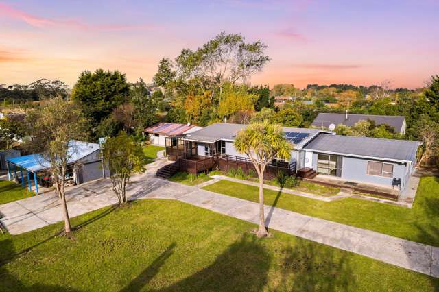 70 Thomas Street Waikouaiti_2