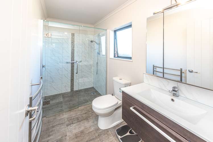 35 Edith Collier Drive Otamatea_13