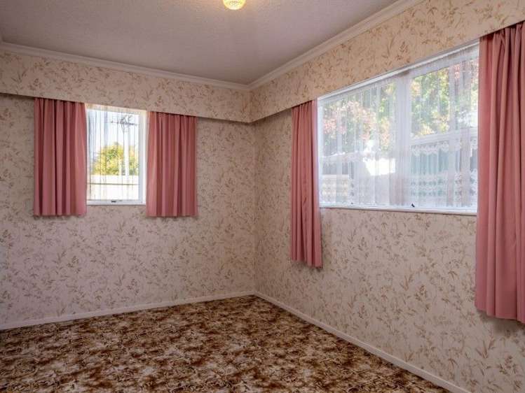 46 Dillon Street Blenheim Central_8