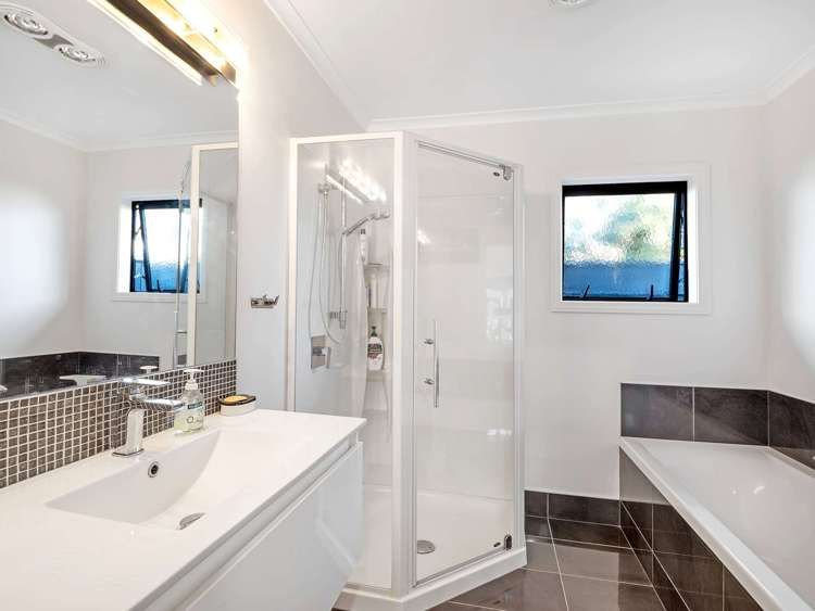 112a Fitzroy Street Terrace End_22