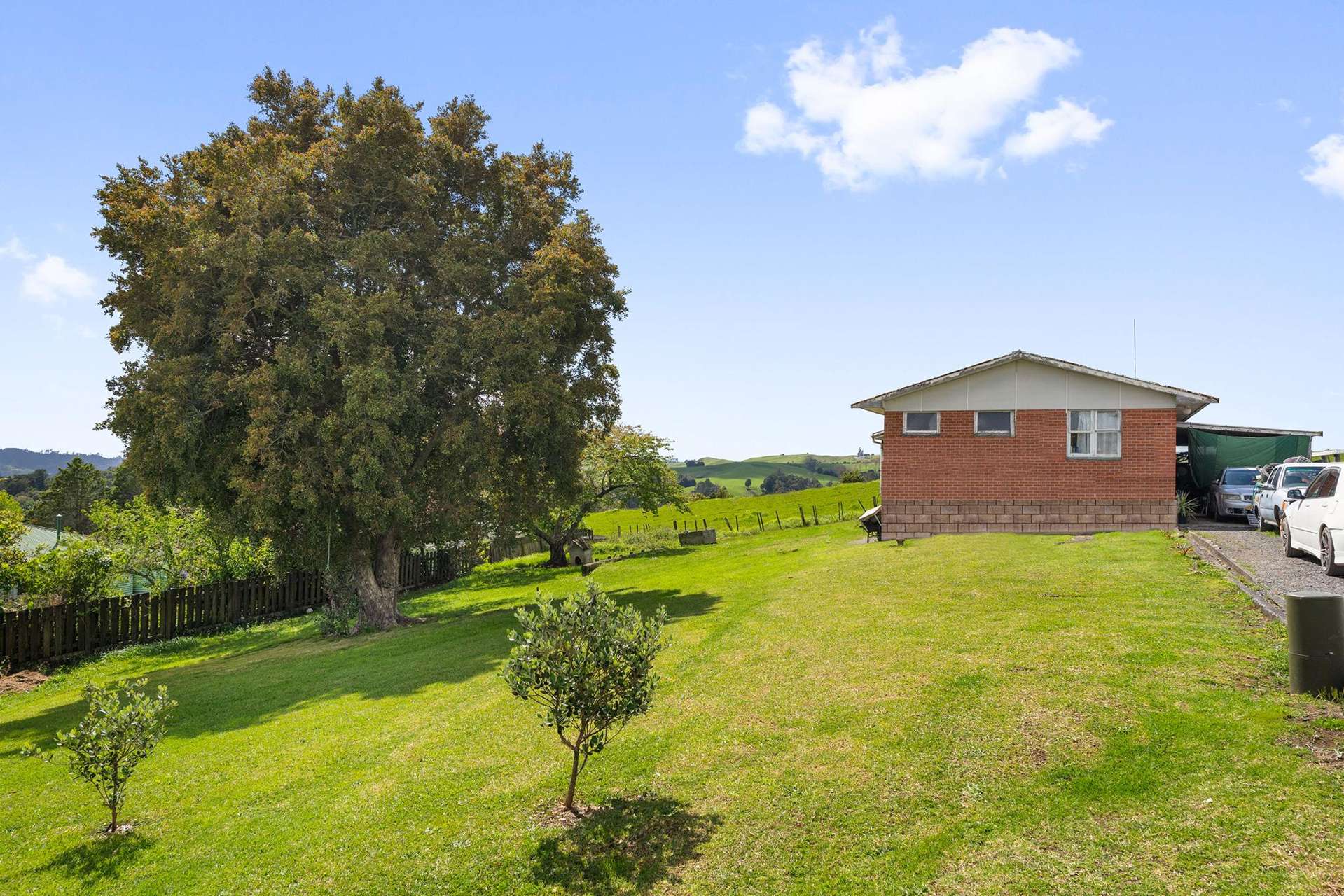 13 Settlement Road Kawakawa_0