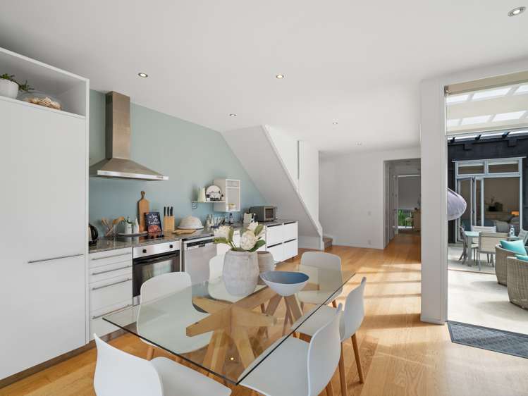 6/189 Mangatawhiri Road Omaha_5