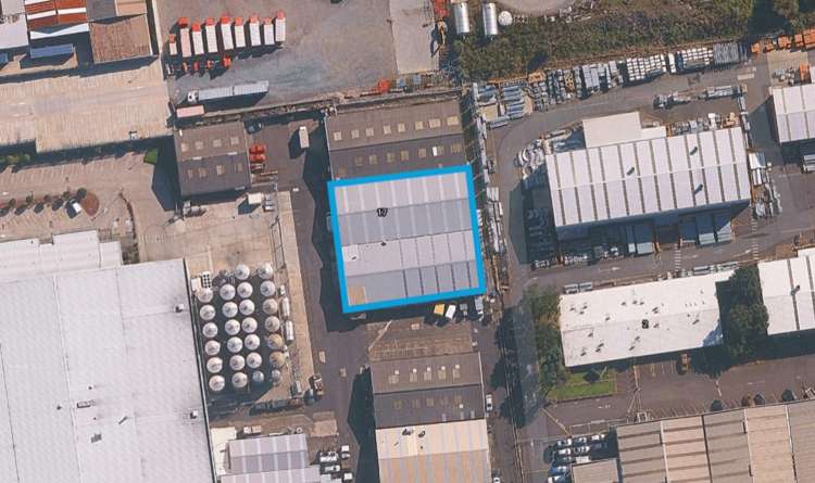 Units 9 & 10 | 298 Neilson Street Onehunga_1