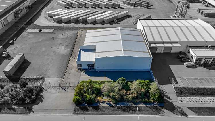 44 Izone Drive Rolleston_15